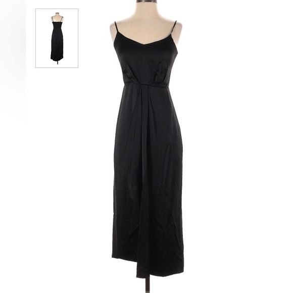 black pink prom dresses WEDTREND Women Dress A-Line Off The Shoulder Sparkly The Hollies - Long My Height is:Petite (5'1